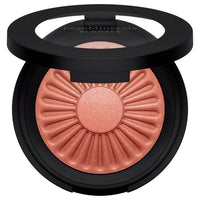 Kiss of Copper