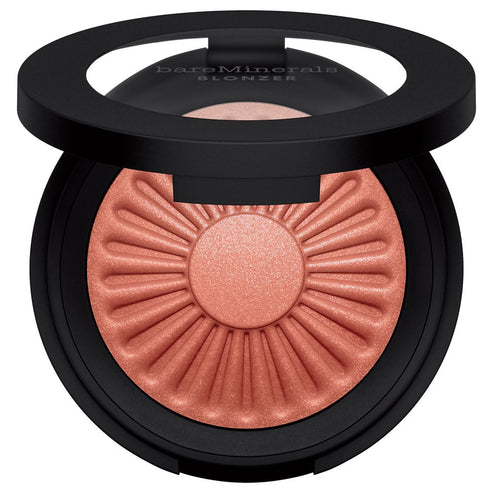 Kiss of Copper