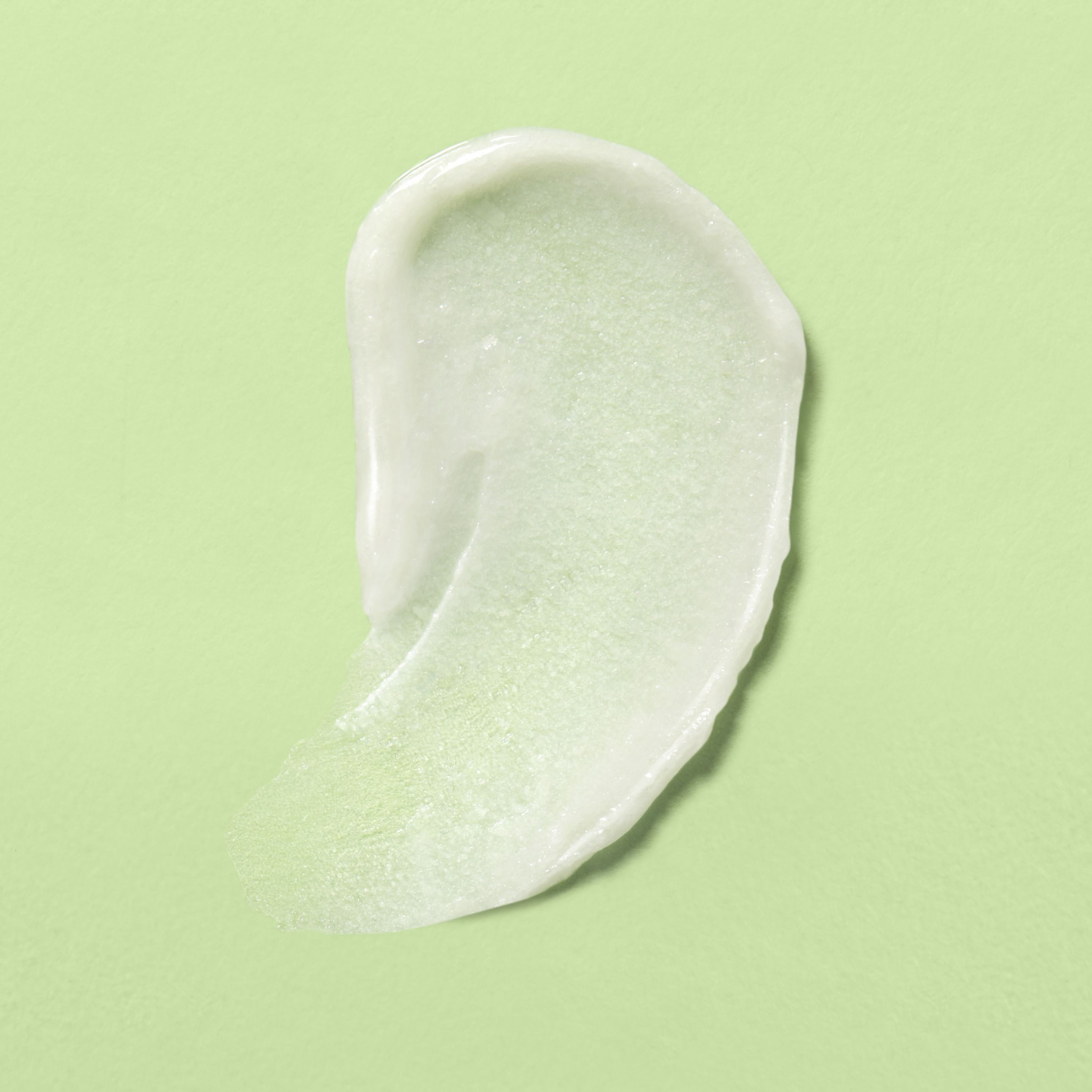 AGELESS Phyto-Retinol Lip Treatment view 2