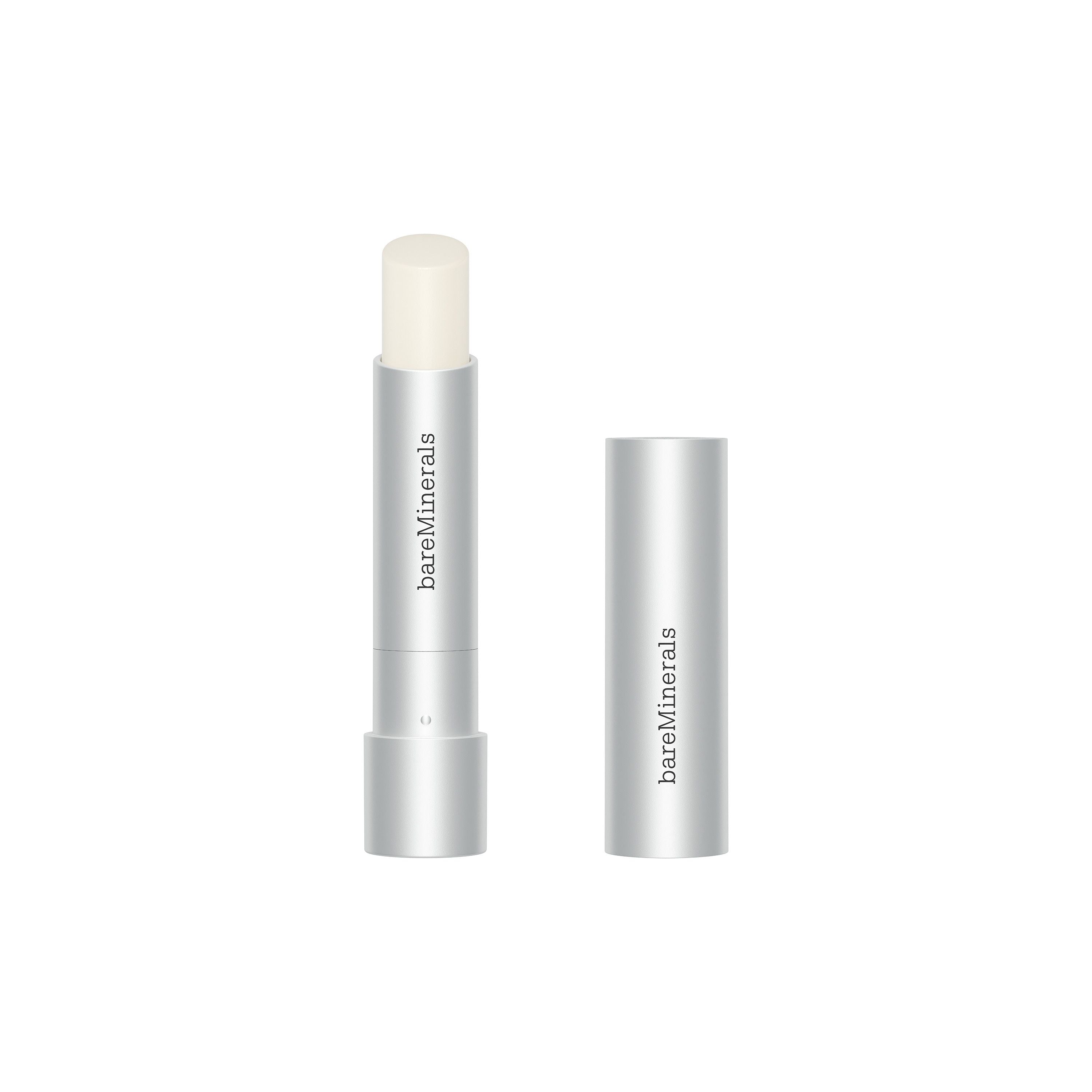 AGELESS Phyto-Retinol Lip Treatment view 1