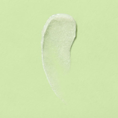AGELESS Phyto-Retinol Lip Mask view 2