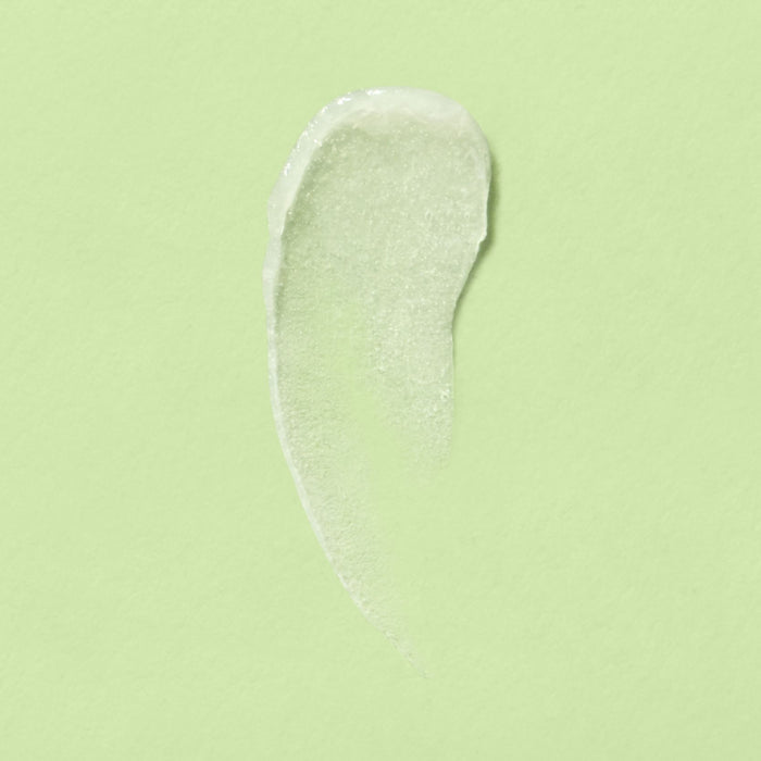 AGELESS Phyto-Retinol Lip Mask