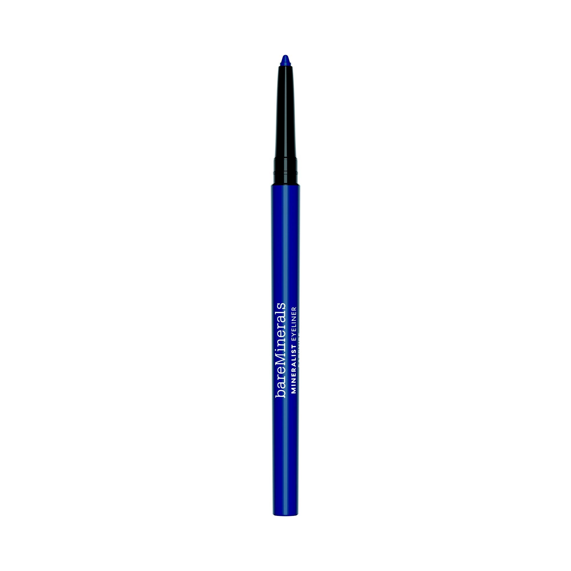 MINERALIST® Lasting Eyeliner view 1