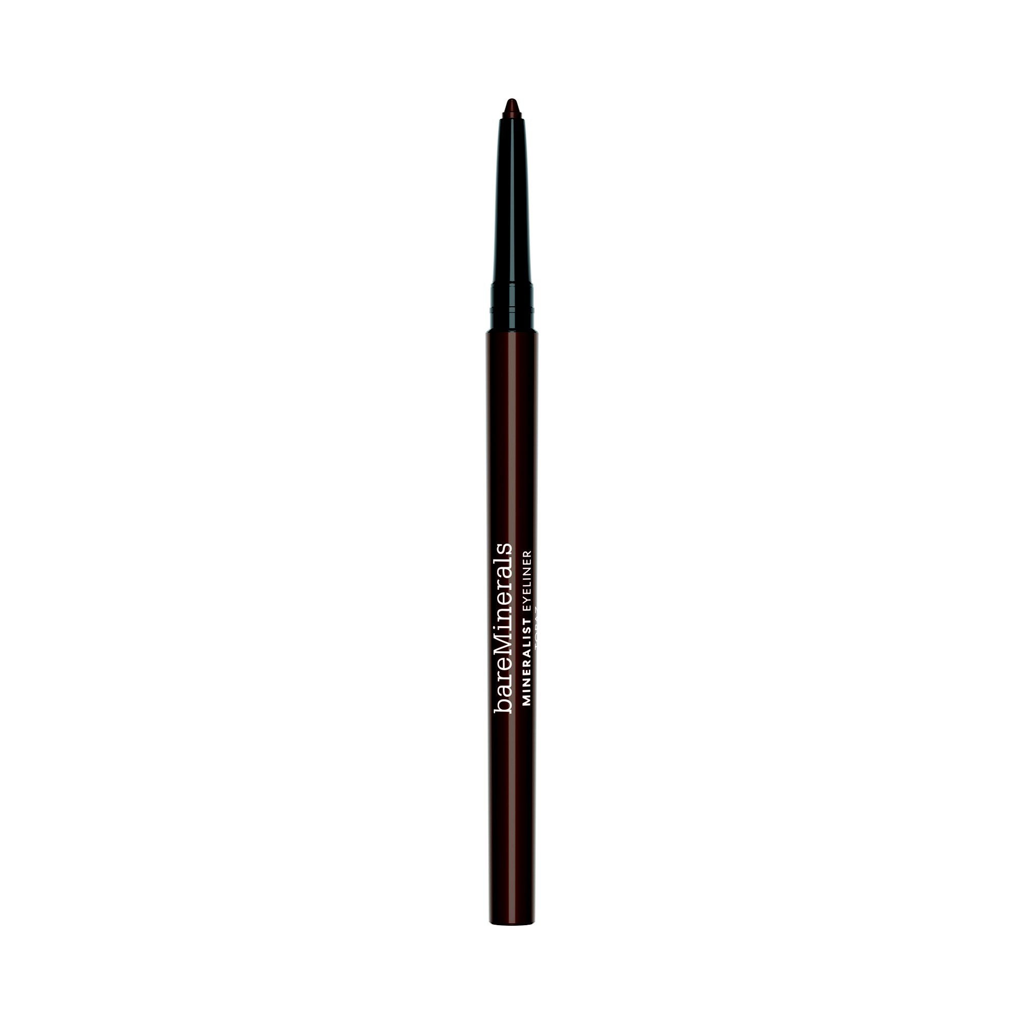MINERALIST® Lasting Eyeliner view 1