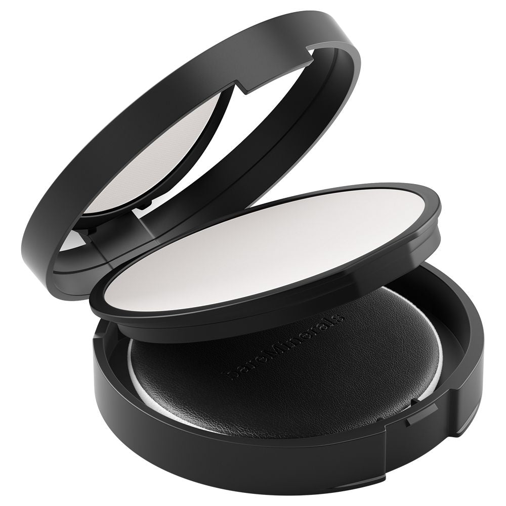 ORIGINAL Mineral Veil® Talc-Free Pressed Setting Powder view 2