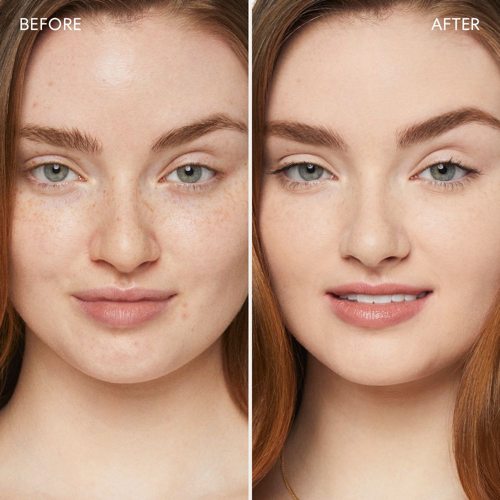 ベアミネラルズ オリジナル ミネラルベール® タルクフリー プレスト