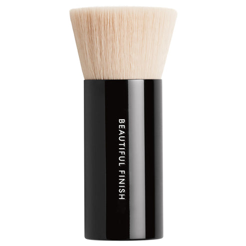 Finish Foundation Brush