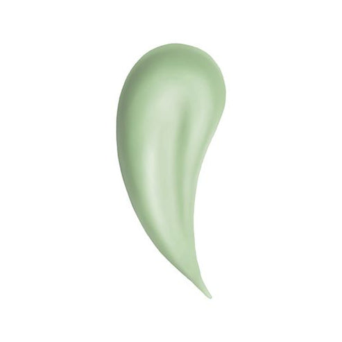 PRIME TIME® Redness Reducing Primer