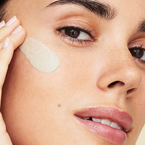 PRIME TIME® Redness Reducing Primer