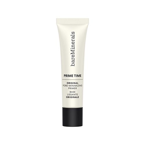 PRIME TIME® Original Pore Minimizing Primer view 1