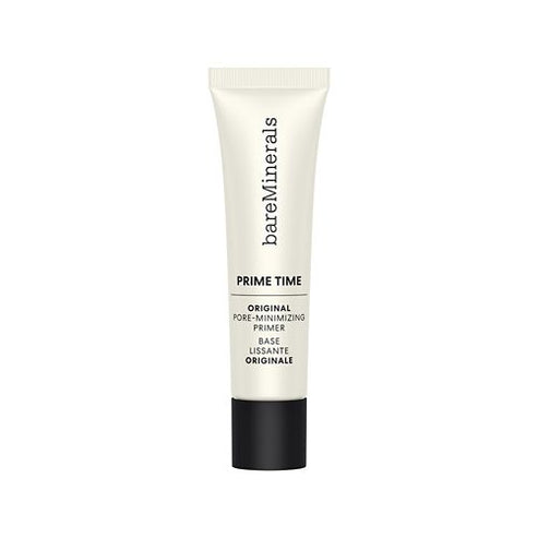 PRIME TIME® Original Pore Minimizing Primer view 1