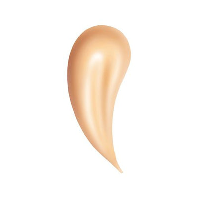 PRIME TIME® Daily Protecting Primer Mineral SPF 30