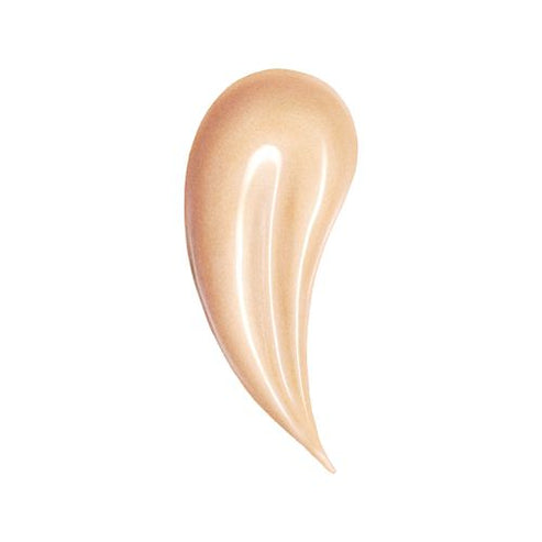 PRIME TIME® Hydrate & Glow Primer view 2