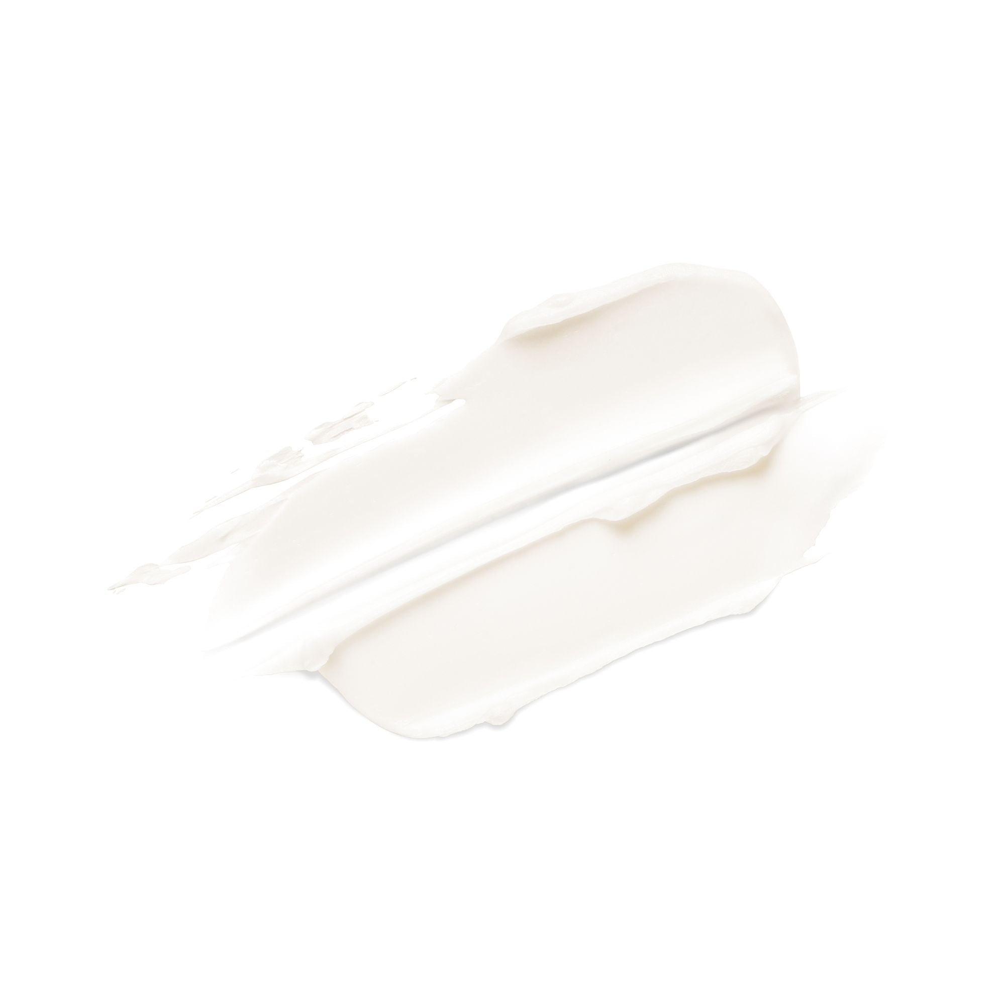 ベアミネラルズ プライムタイム アイシャドウエクステンダー