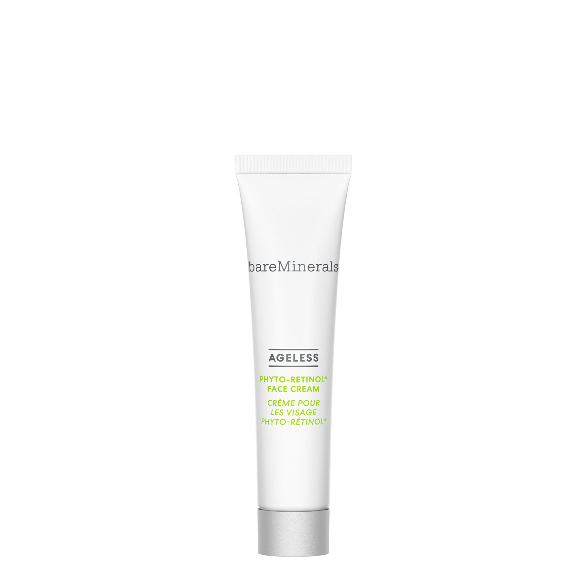 Mini AGELESS Phyto-Retinol Anti-Aging Face Cream view 1