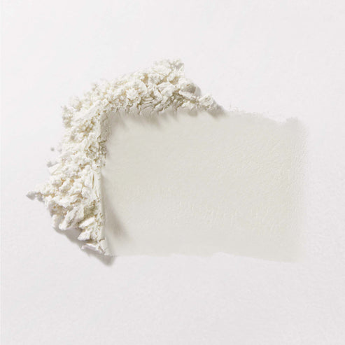 MINERAL VEIL Pressed Setting Powder Duo view 2