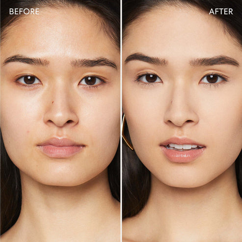 MINERAL VEIL Pressed Setting Powder Duo