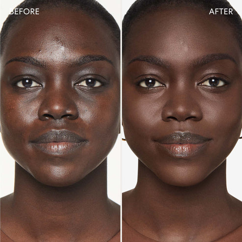 MINERAL VEIL Pressed Setting Powder Duo