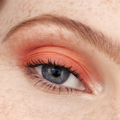 Cozy Chalet MINERALIST® Limited-Edition Eyeshadow Palette