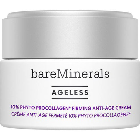 AGELESS 10% Phyto ProCollagen Firming Anti-Age Cream