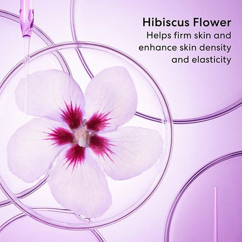 AGELESS 10% Phyto ProCollagen Firming Anti-Age Cream