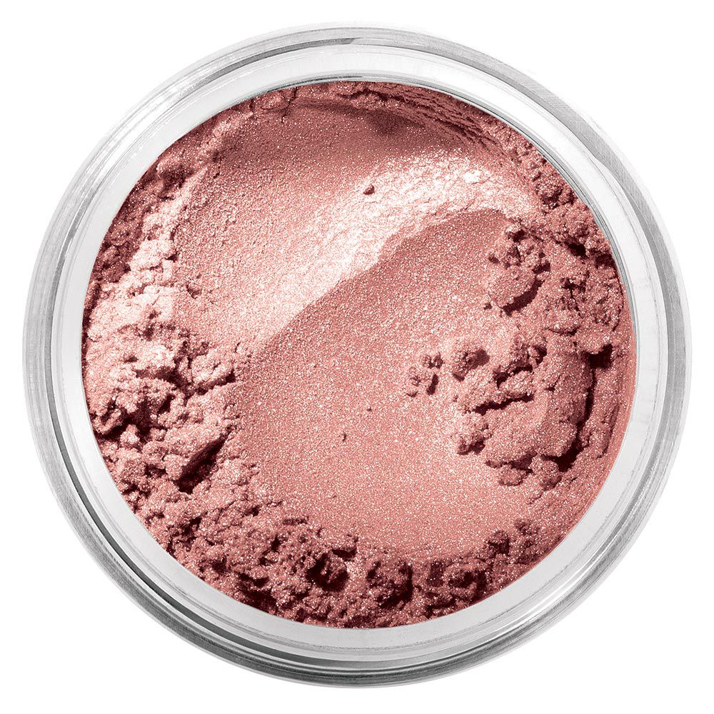 Loose Powder Blush view 1