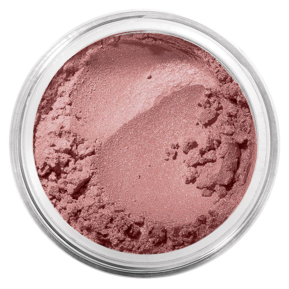 Loose Powder Blush view 2