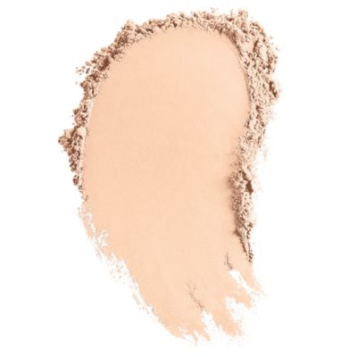 bareMinerals ファンデーション bareMinerals Original Loose Powder Foundation with SPF 15