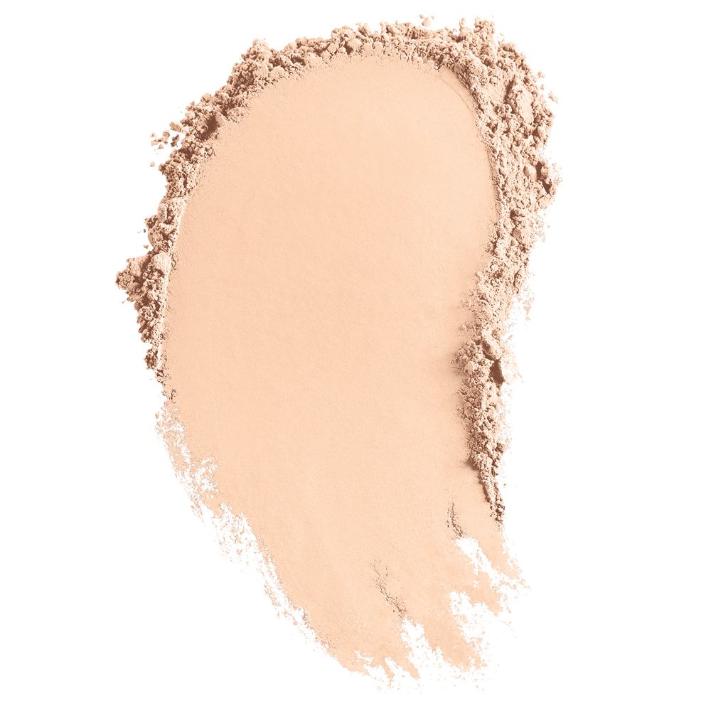 ORIGINAL MATTE Loose Powder Foundation Broad Spectrum SPF 15 view 2