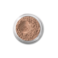 Summer Bisque
