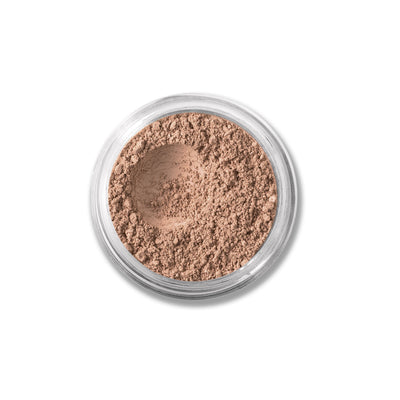 Summer Bisque