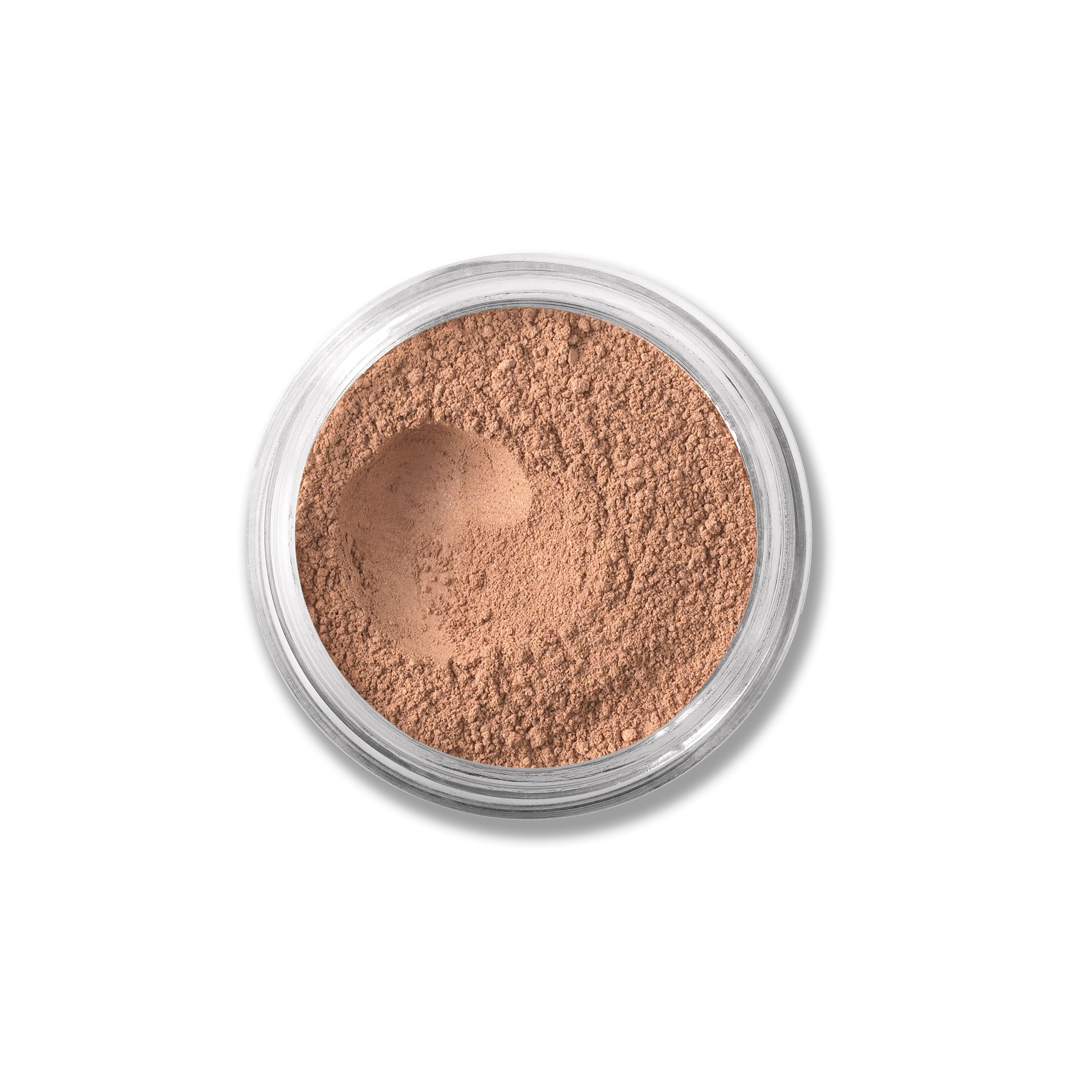 フェイスパウダー bare minerals /mineral veil SPF25 bareMinerals Mineral Veil Setting Powder with SPF 25