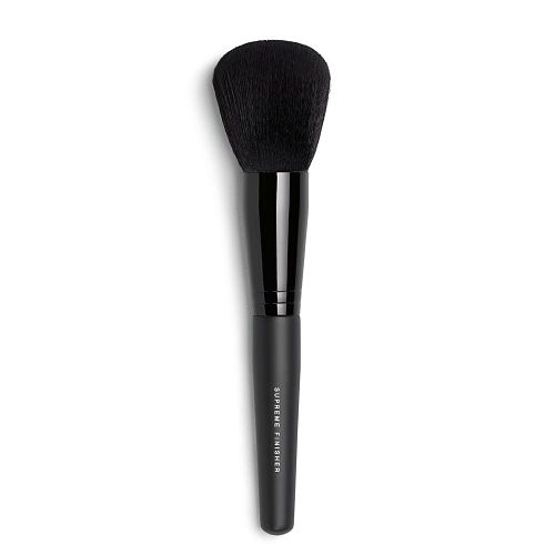 Supreme Finisher Brush view 1