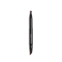 Double-Ended Perfect Fill Lip Brush
