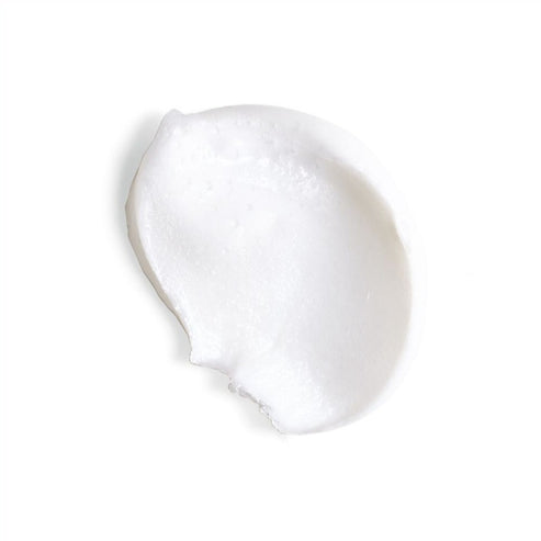 Pure Plush Gentle Deep Cleansing Foam view 2