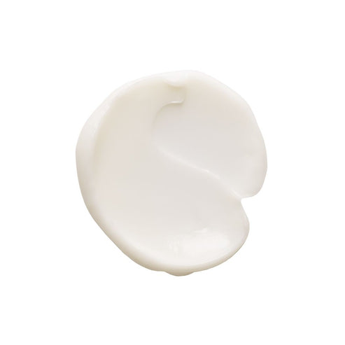 Butter Drench™ Restorative Rich Cream view 2