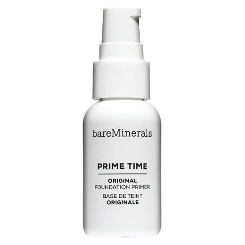 PRIME TIME® Foundation Primer