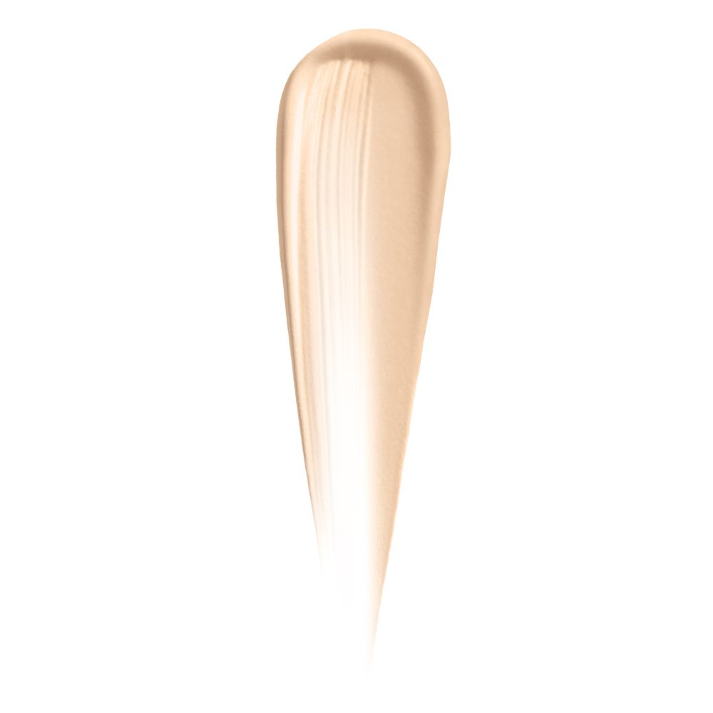 Jumbo COMPLEXION RESCUE® Tinted Moisturizer with Hyaluronic Acid and Mineral SPF 30 view 2