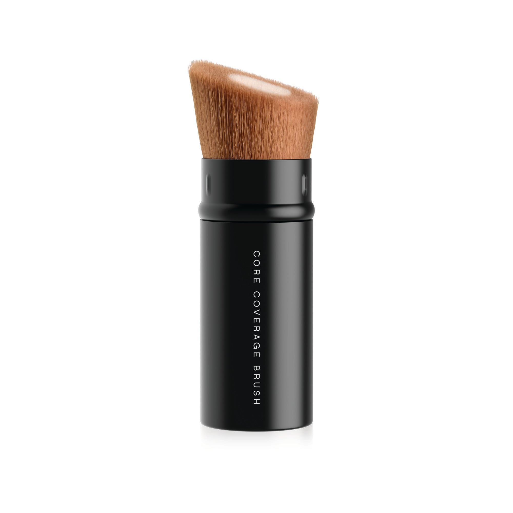 Core Coverage Foundation Brush view 1