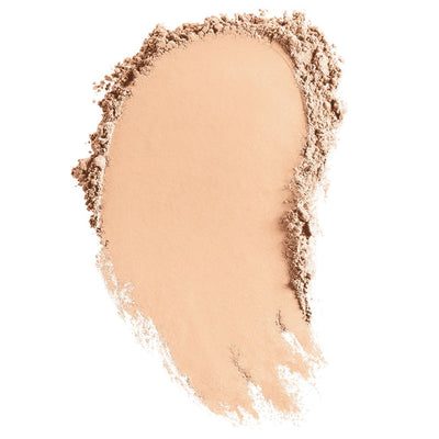 Light Beige 09