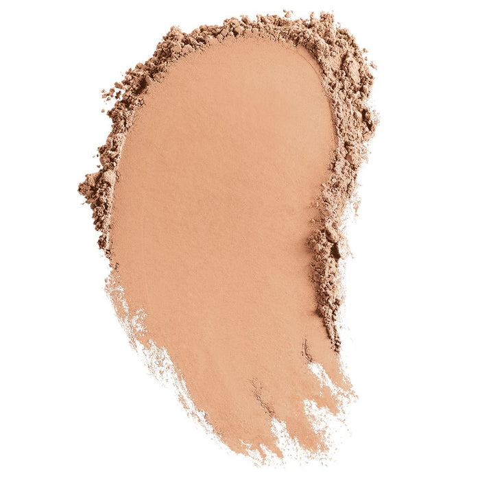 Soft Medium 11