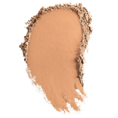 Tan Nude 17