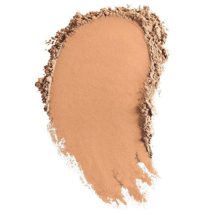 Tan Nude 17