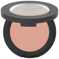 GEN NUDE® Powder Blush