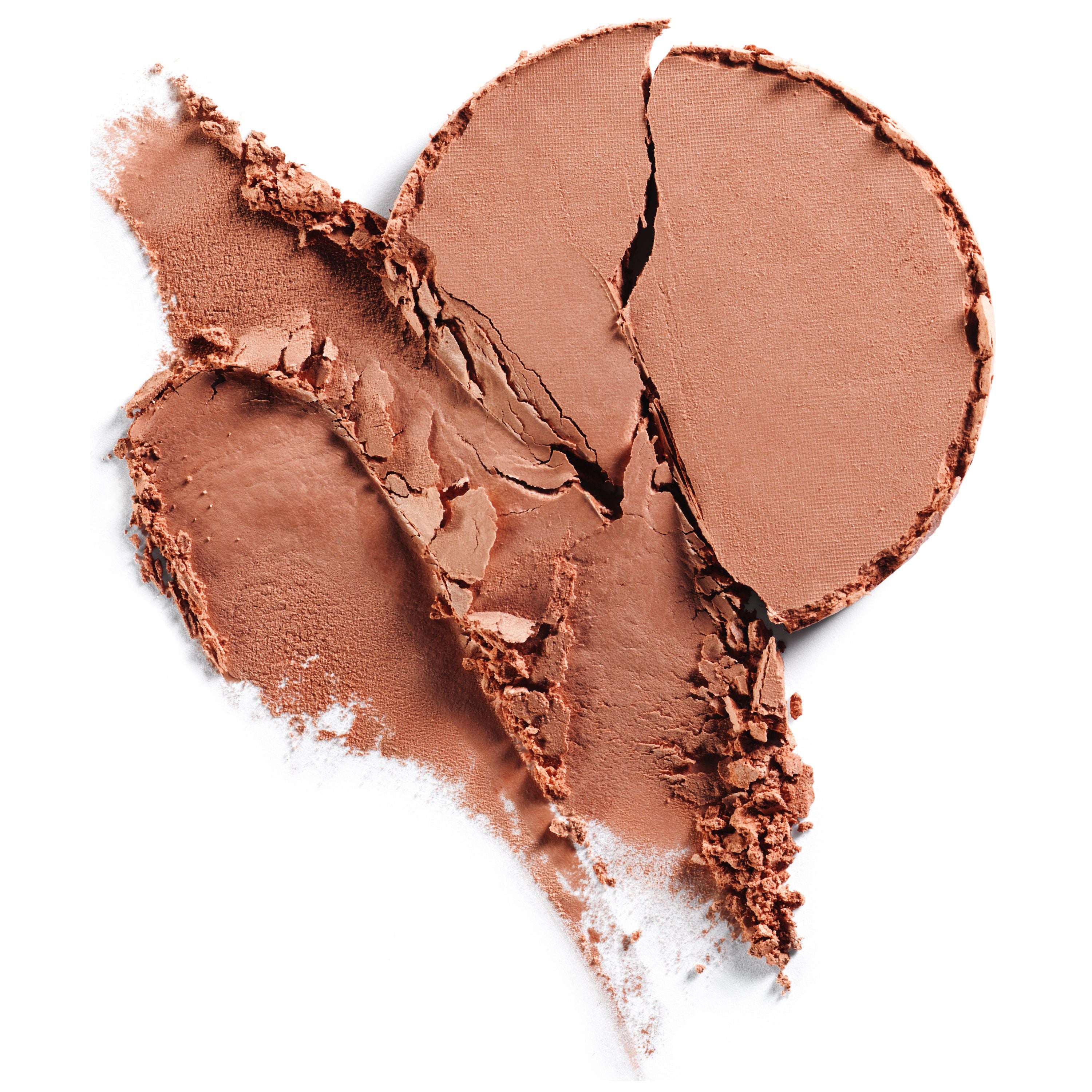 GEN NUDE® Powder Blush view 2