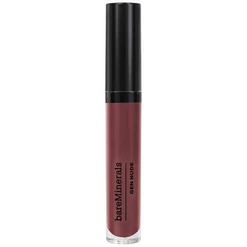 GEN NUDE® Patent Lip Lacquer