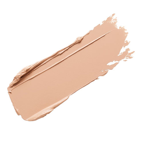 Light/Medium-Neutral 05