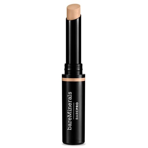 Investere gammelklog Tal til BAREPRO® 16HR Full Coverage Concealer