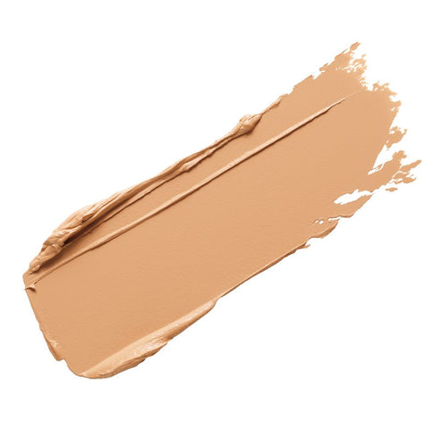 Tan/Dark-Neutral 12