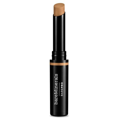 Tan/Dark-Neutral 12